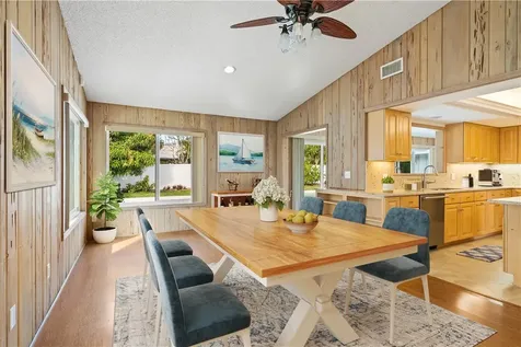 1330 White Heron Lane Vero Beach FL 32963