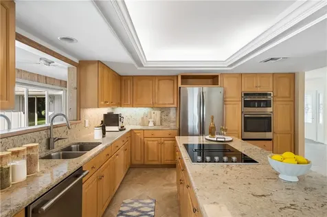 1330 White Heron Lane Vero Beach FL 32963
