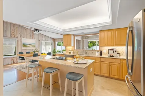 1330 White Heron Lane Vero Beach FL 32963