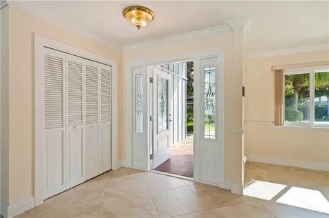 1330 White Heron Lane Vero Beach FL 32963