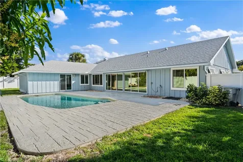 1330 White Heron Lane Vero Beach FL 32963