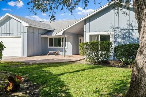 1330 White Heron Lane Vero Beach FL 32963
