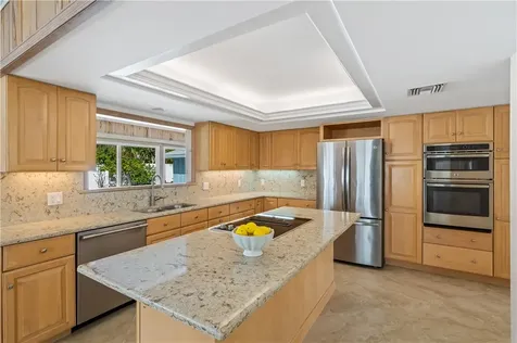 1330 White Heron Lane Vero Beach FL 32963