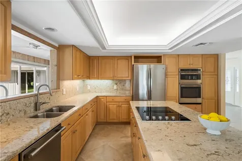 1330 White Heron Lane Vero Beach FL 32963