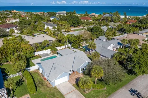 1330 White Heron Lane Vero Beach FL 32963