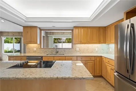 1330 White Heron Lane Vero Beach FL 32963