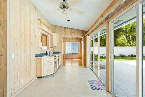 1330 White Heron Lane Vero Beach FL 32963