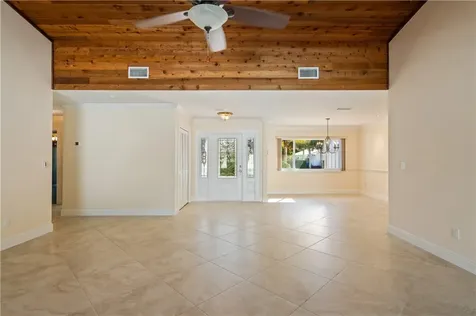 1330 White Heron Lane Vero Beach FL 32963