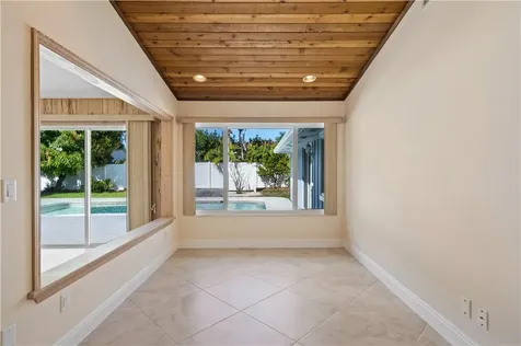 1330 White Heron Lane Vero Beach FL 32963
