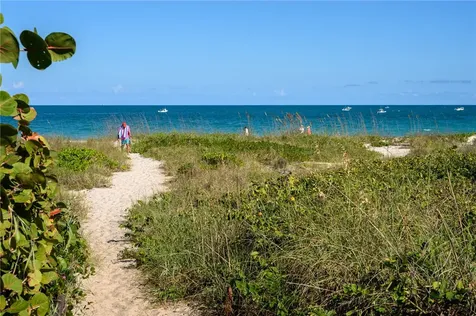 1330 White Heron Lane Vero Beach FL 32963