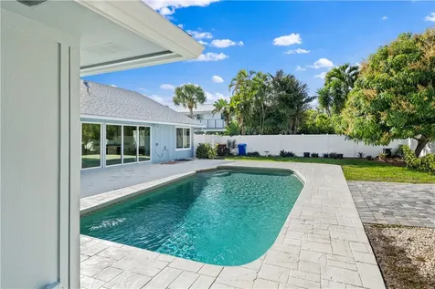 1330 White Heron Lane Vero Beach FL 32963