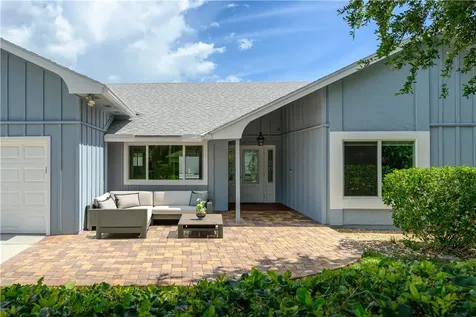 1330 White Heron Lane Vero Beach FL 32963