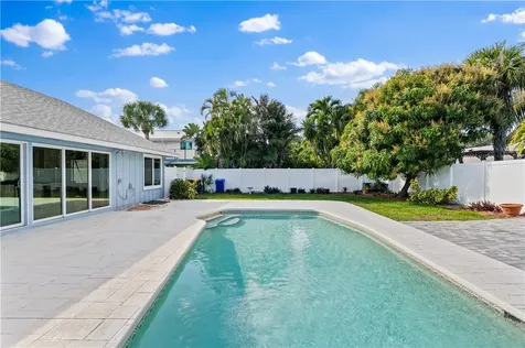 1330 White Heron Lane Vero Beach FL 32963