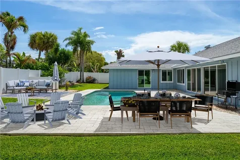 1330 White Heron Lane Vero Beach FL 32963