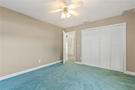 1330 White Heron Lane Vero Beach FL 32963
