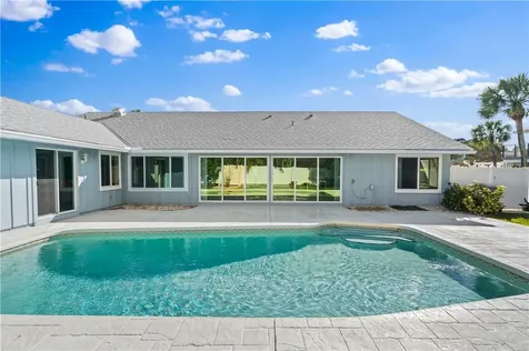 1330 White Heron Lane Vero Beach FL 32963