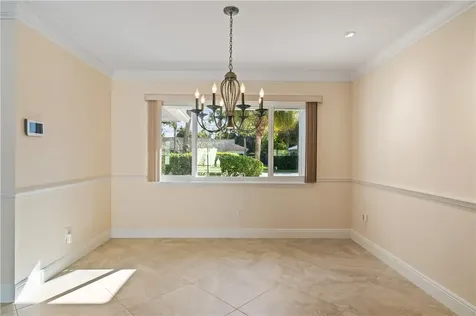 1330 White Heron Lane Vero Beach FL 32963