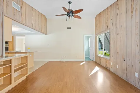 1330 White Heron Lane Vero Beach FL 32963