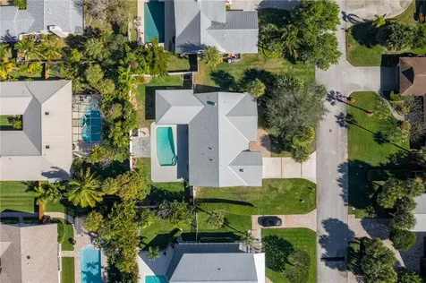 1330 White Heron Lane Vero Beach FL 32963