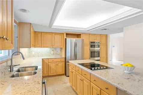 1330 White Heron Lane Vero Beach FL 32963