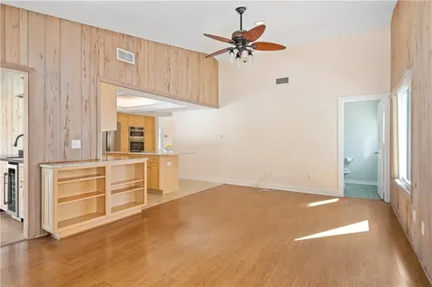 1330 White Heron Lane Vero Beach FL 32963