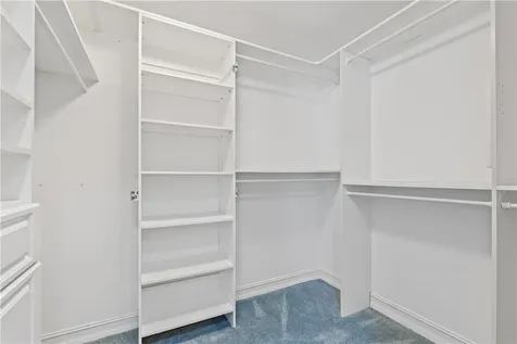 1330 White Heron Lane Vero Beach FL 32963