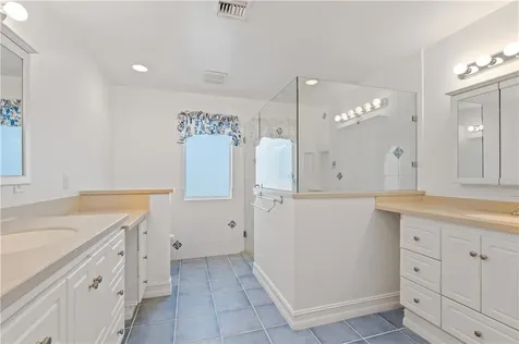 1330 White Heron Lane Vero Beach FL 32963