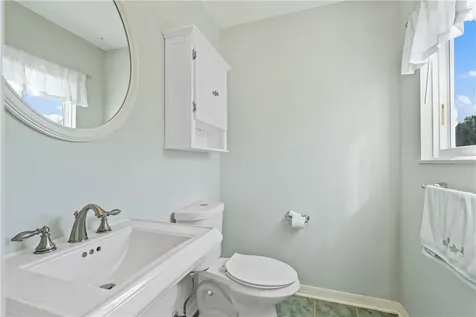 1330 White Heron Lane Vero Beach FL 32963