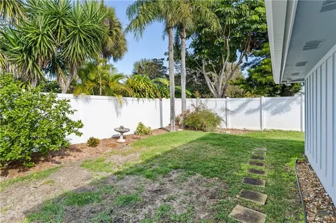 1330 White Heron Lane Vero Beach FL 32963