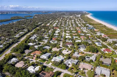 1330 White Heron Lane Vero Beach FL 32963