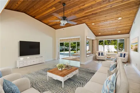 1330 White Heron Lane Vero Beach FL 32963