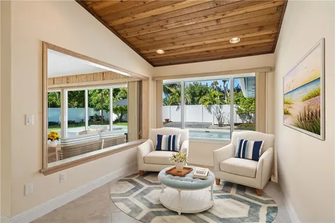 1330 White Heron Lane Vero Beach FL 32963