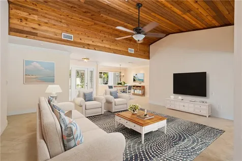1330 White Heron Lane Vero Beach FL 32963