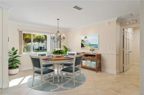 1330 White Heron Lane Vero Beach FL 32963