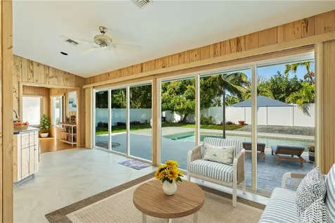 1330 White Heron Lane Vero Beach FL 32963