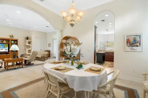 1029 Riverwind Circle Vero Beach FL 32967