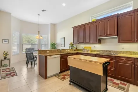 1029 Riverwind Circle Vero Beach FL 32967