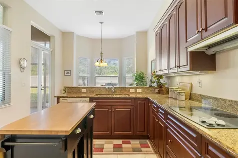 1029 Riverwind Circle Vero Beach FL 32967