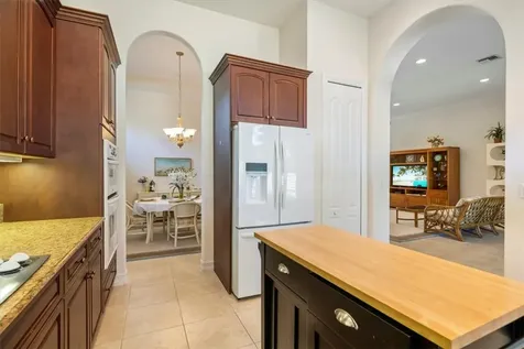 1029 Riverwind Circle Vero Beach FL 32967