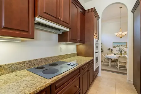 1029 Riverwind Circle Vero Beach FL 32967