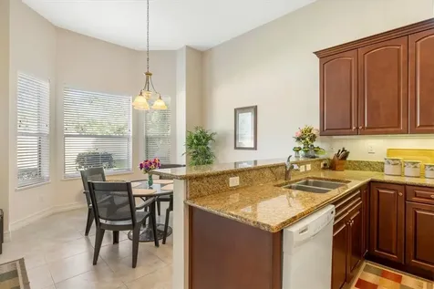 1029 Riverwind Circle Vero Beach FL 32967