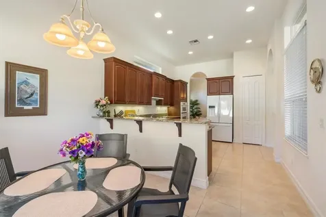 1029 Riverwind Circle Vero Beach FL 32967