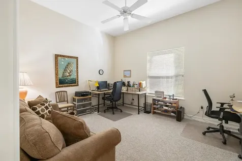 1029 Riverwind Circle Vero Beach FL 32967
