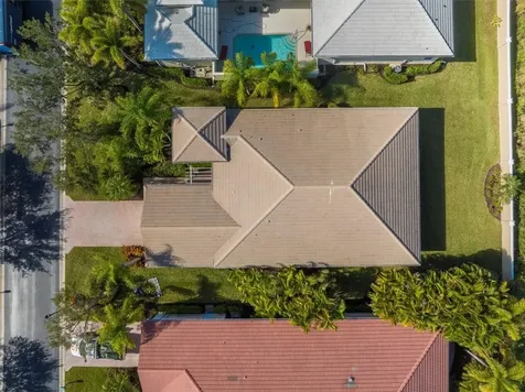 1029 Riverwind Circle Vero Beach FL 32967