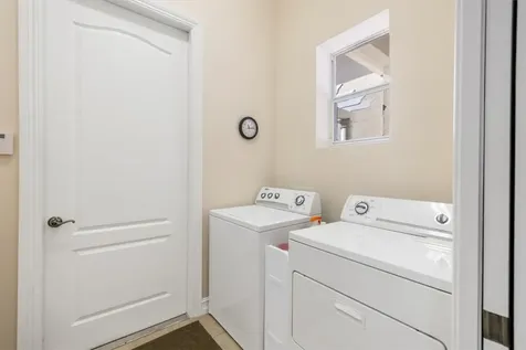 1029 Riverwind Circle Vero Beach FL 32967