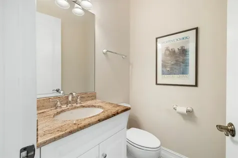 1029 Riverwind Circle Vero Beach FL 32967