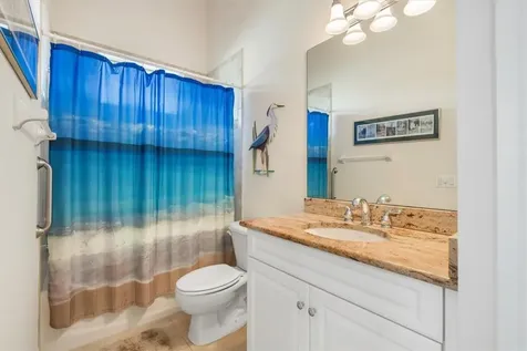 1029 Riverwind Circle Vero Beach FL 32967