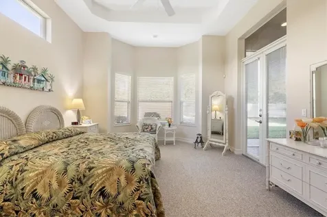1029 Riverwind Circle Vero Beach FL 32967