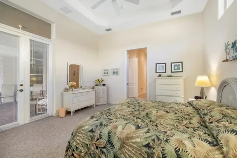 1029 Riverwind Circle Vero Beach FL 32967