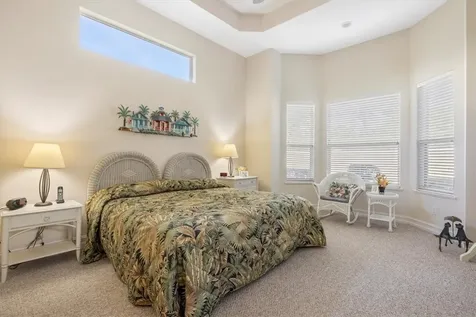 1029 Riverwind Circle Vero Beach FL 32967